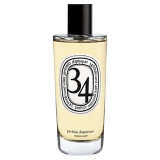 딥티크 룸 스프레이 34번가 생제르망, 1개, 150ml