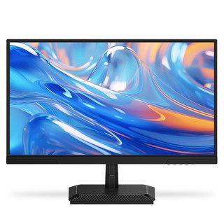 한성컴퓨터 FHD Fast IPS 240Hz 게이밍 모니터, 68.6cm, TFG27F24P2(일반)