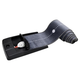 위너스피릿 골프 퍼팅 연습기