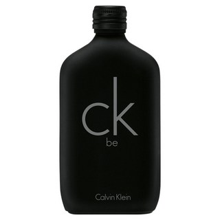 캘빈클라인 CK BE 향수