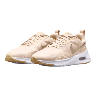 NIKE 耐吉 W AIR MAX NUAXIS 女款運動鞋 緩震 HF1233-105