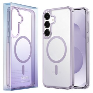 로드스킨 헤일리비버 립케이스