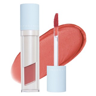 2. 포렌코즈 타투 ..