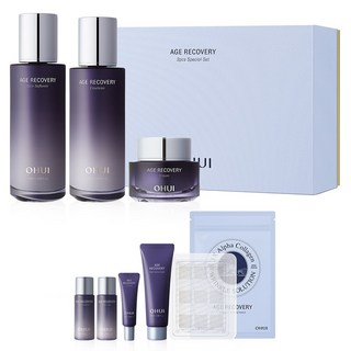 4. 오휘 에이지 리..