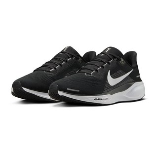 NIKE 耐吉 男款 小飛馬 緩震 AIR ZOOM PEGASUS 41 慢跑鞋/運動鞋