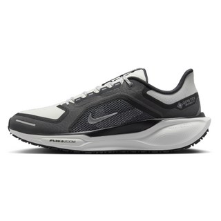 NIKE 耐吉 男款 慢跑鞋/運動鞋/越野鞋 小飛馬/防潑水 AIR ZM PEGASUS 41 GTX FQ1356-002 US8.5