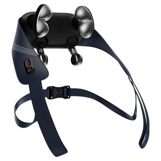 1. 필립스 목 어깨..