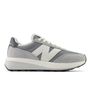 New Balance 休閒鞋/運動鞋 楦 U370AH-D