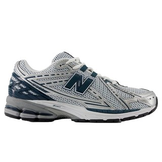 New Balance 休閒鞋 男鞋 女鞋 運動鞋 復古鞋 U1906RCE-D楦