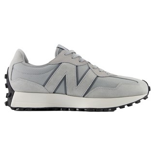 New Balance 休閒鞋 男鞋 女鞋 運動鞋 U327SWA-D楦