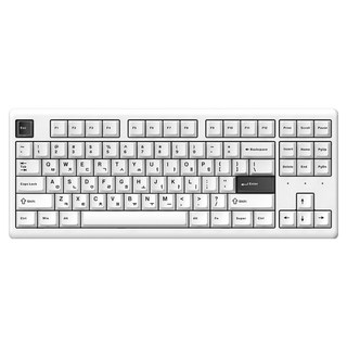 아콘 M1 PRO TKL 8K