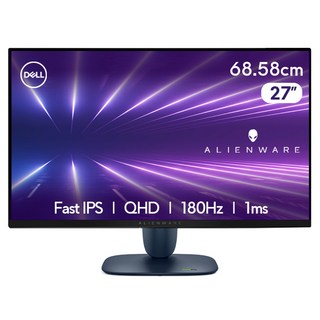 3. 델 QHD IP..