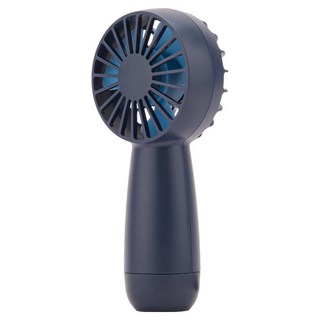 구스페리 MCF-003 손선풍기
