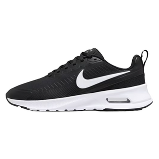 NIKE 耐吉 Air Max Nukecise運動鞋 FD4329-001
