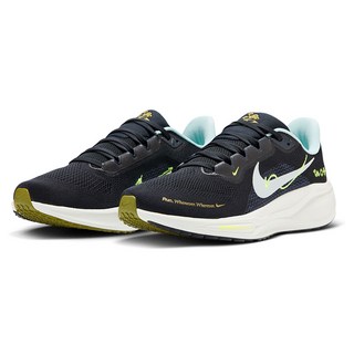 NIKE 耐吉 男款 AIR ZOOM PEGASUS 41 慢跑鞋/運動鞋 小飛馬 緩震 HQ3452-041