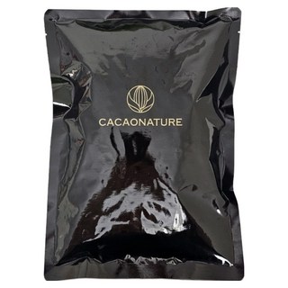 카카오네이처 쿠킹스토리 컴파운드 밀크초콜릿, 500g, 1개