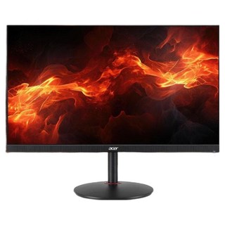 에이서 NITRO XV272U V3 게이밍 모니터