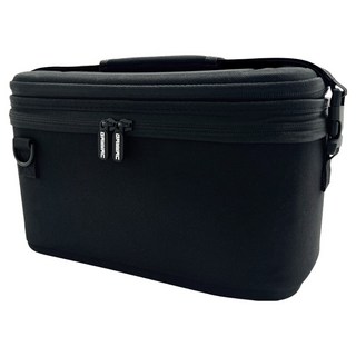 겜맥 닌텐도스위치2 올인원 듀오백