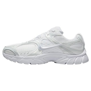 나이키 남성용 NIKE V5 러너 운동화 HJ5228-101