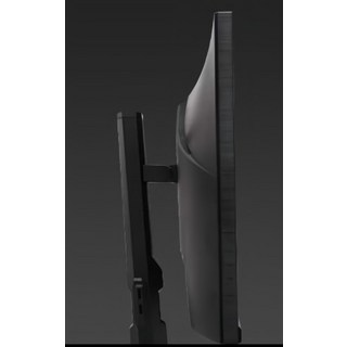 2. 에이서 한성 4..