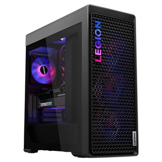 프리시전 7920T X4210 64GB 512GB 1TB RTX3090