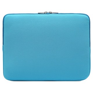 코레시스 모던 태블릿 파우치 38.5 x 29 cm, 스카이블루, 1개