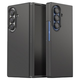 2. 아라리 힌지보호..