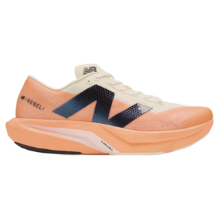 New Balance 男款 運動慢跑鞋 MFCXCO4-2E楦 US12