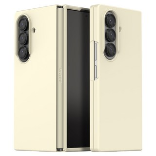 3. 아라리 힌지보호..