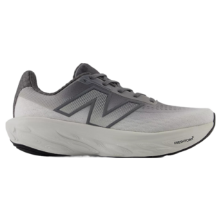 New Balance 男款 Fresh Foam X 1080v14 慢跑運動鞋 2E楦