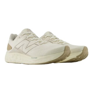 New Balance 男款 Fresh Foam 680 v8 慢跑運動鞋 2E楦