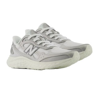 New Balance 女款 慢跑鞋/運動鞋 WARISTS4D US8