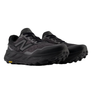 New Balance 女款 慢跑鞋/運動鞋/越野鞋 D楦 WTHIERZ9 US9