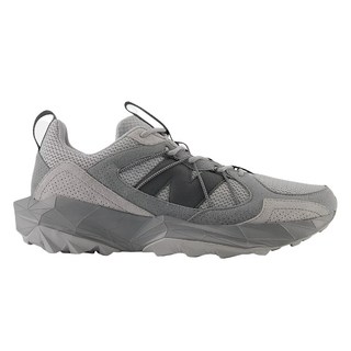 New Balance 慢跑鞋 男鞋 運動鞋 MTTTRSLG2E 2E楦 US9