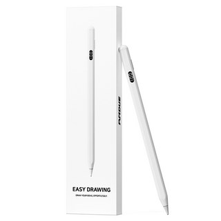 아이엠듀 이지드로잉 애플펜슬 호환 터치펜 이미지