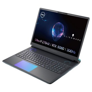 3. 델 2025 에..