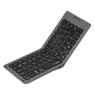 르클레르 매직폴드 플러스 상품 이미지