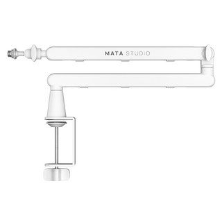 마타스튜디오 MA40 마이크 스탠드