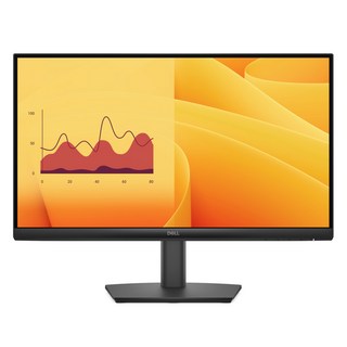 델 FHD VA 100Hz Pro 모니터, 54.49cm, E2225HM