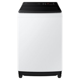 eTV 삼성 일반세탁기 WA18CG6K46BD