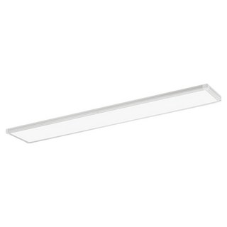 케이시조명 LED 엣지등 면조명 평판등 50W 1285 x 180 mm, 주광색