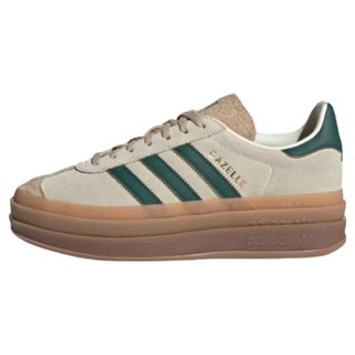 adidas 愛迪達 女款Gazelle Bold W運動鞋 ID7056