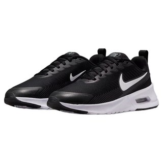 NIKE 耐吉 女款 Air Max Nuaxis 運動鞋 HF1233001