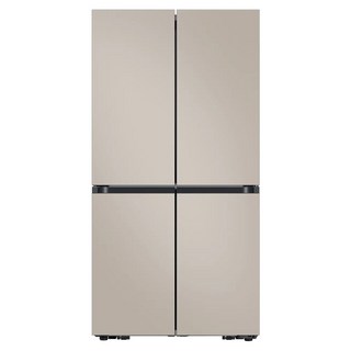 5. 삼성전자 Bes..