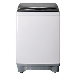 삼성전자드럼세탁기 WW12T504DTW 주요 특징 상세 스펙