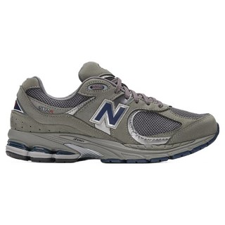 New Balance 2002R 男女款運動鞋 ML2002RAD US10