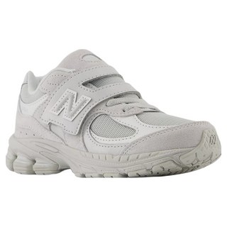 New Balance 2002R Wide PS-BOY 大童運動鞋 PV2002CCW US3