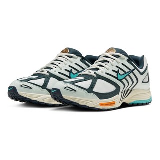 NIKE 耐吉 Air Pegasus 2005 男款慢跑休閒鞋 HM3727-131