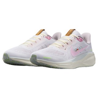 NIKE W AIR ZOOM PEGASUS 41 女款運動鞋 IB8882161 US7