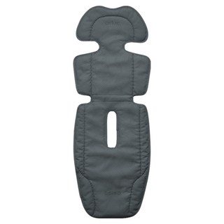 폴레드 에어러브4 오레오 유모차 통풍시트